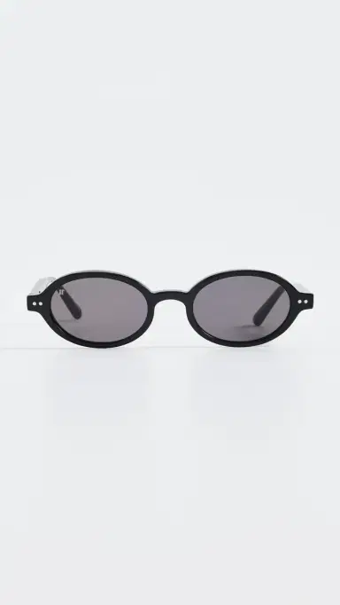 Jimmy Fairly Elvie Sunglasses | Thumbnail 2 Jimmy Fairly Elvie Sunglasses | Thumbnail 2