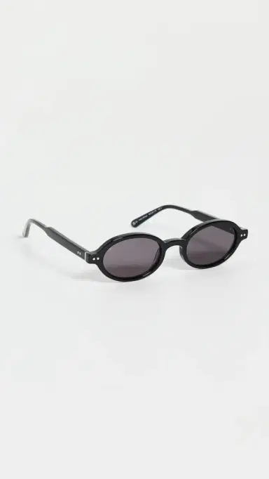 Jimmy Fairly Elvie Sunglasses | Thumbnail 4 Jimmy Fairly Elvie Sunglasses | Thumbnail 4