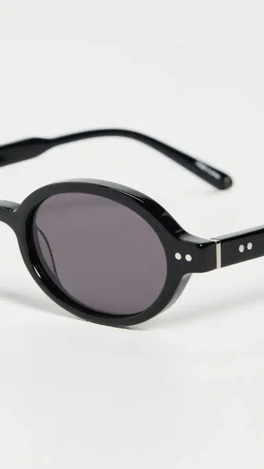 Jimmy Fairly Elvie Sunglasses | Thumbnail 5 Jimmy Fairly Elvie Sunglasses | Thumbnail 5