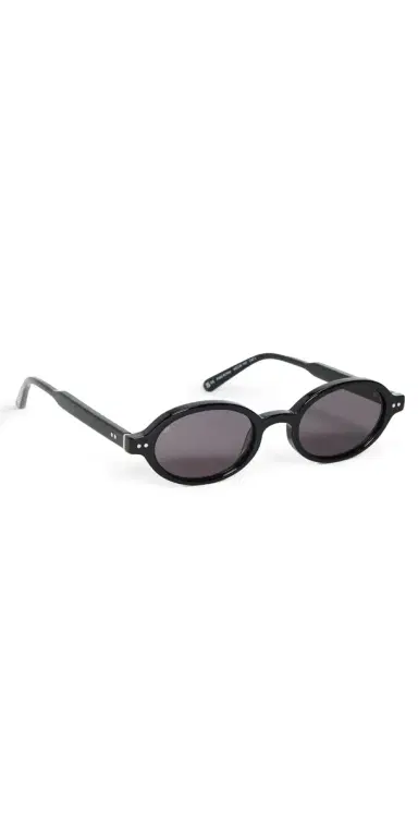 Jimmy Fairly Elvie Sunglasses | Thumbnail 1 Jimmy Fairly Elvie Sunglasses | Thumbnail 1