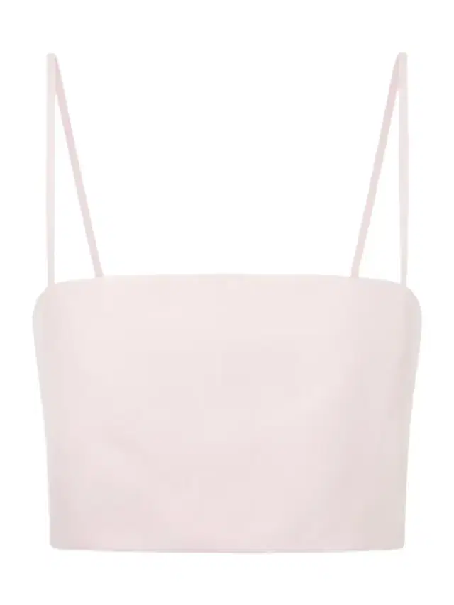 Nadir Cropped Cotton-poplin Top Nadir Cropped Cotton-poplin Top