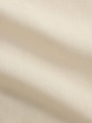 Ralph Lauren Purple Label Men's Windowpane Linen Relaxed-Fit Shirt - Classic Cream | Thumbnail 8 Ralph Lauren Purple Label Men's Windowpane Linen Relaxed-Fit Shirt - Classic Cream | Thumbnail 8