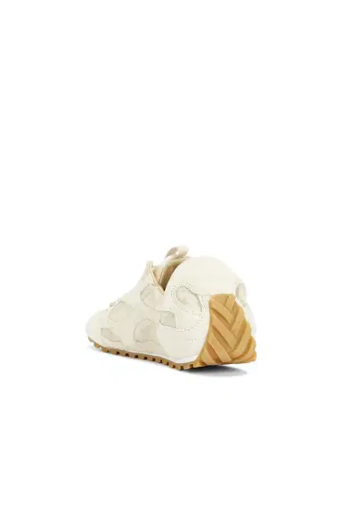 Bottega Veneta Orbit Flash Sneaker | Thumbnail 3 Bottega Veneta Orbit Flash Sneaker | Thumbnail 3