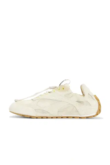 Bottega Veneta Orbit Flash Sneaker | Thumbnail 5 Bottega Veneta Orbit Flash Sneaker | Thumbnail 5