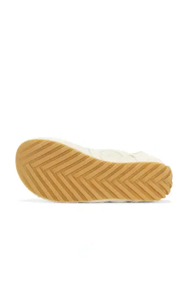 Bottega Veneta Orbit Flash Sneaker | Thumbnail 6 Bottega Veneta Orbit Flash Sneaker | Thumbnail 6