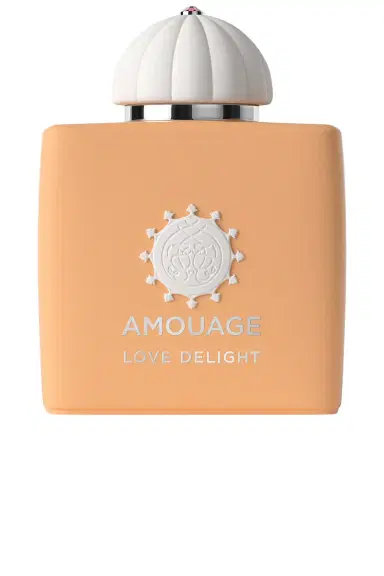 Amouage Love Delight Eau De Parfum | Thumbnail 1 Amouage Love Delight Eau De Parfum | Thumbnail 1