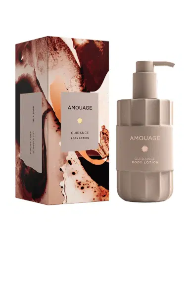 Amouage Guidance Body Lotion | Thumbnail 2 Amouage Guidance Body Lotion | Thumbnail 2