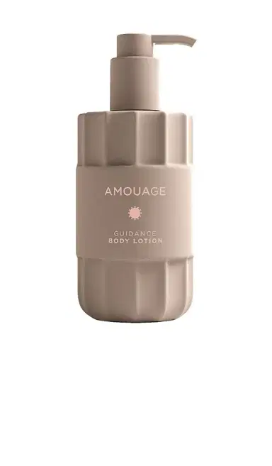 Amouage Guidance Body Lotion | Thumbnail 3 Amouage Guidance Body Lotion | Thumbnail 3