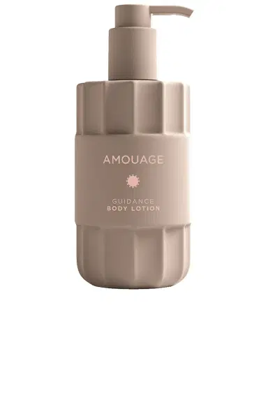 Amouage Guidance Body Lotion | Thumbnail 1 Amouage Guidance Body Lotion | Thumbnail 1