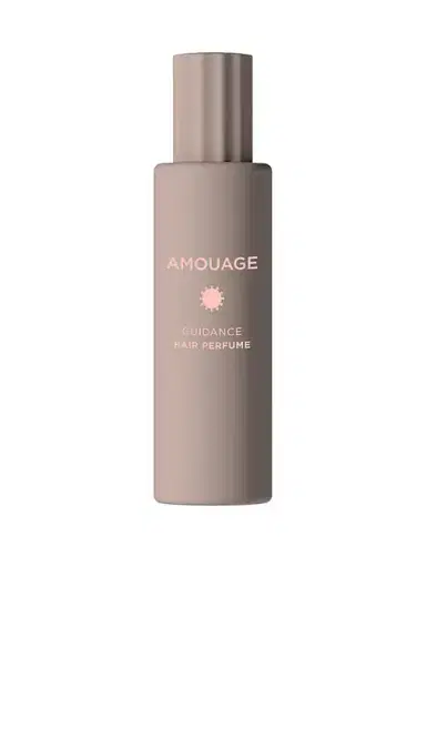 Amouage Guidance Hair Perfume | Thumbnail 2 Amouage Guidance Hair Perfume | Thumbnail 2