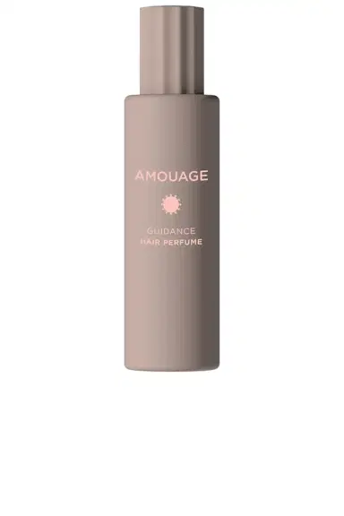 Amouage Guidance Hair Perfume | Thumbnail 1 Amouage Guidance Hair Perfume | Thumbnail 1
