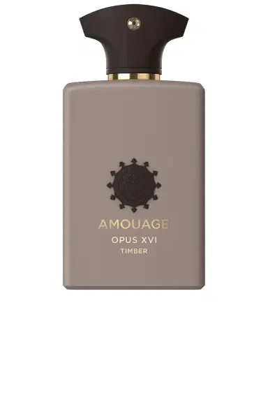 Amouage Opus XVI Timber Eau De Parfum | Thumbnail 1 Amouage Opus XVI Timber Eau De Parfum | Thumbnail 1