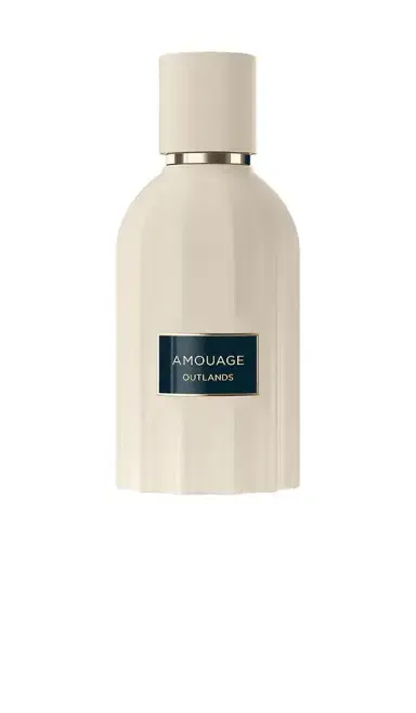 Amouage Outlands Essences De Parfum | Thumbnail 2 Amouage Outlands Essences De Parfum | Thumbnail 2