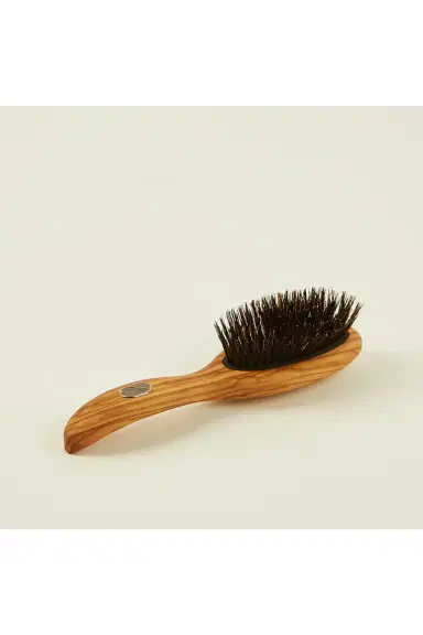 Altesse Studio Beaute Petite Repair & Shine Brush Fine To Medium | Thumbnail 3 Altesse Studio Beaute Petite Repair & Shine Brush Fine To Medium | Thumbnail 3