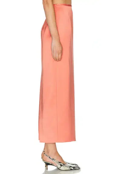 Khaite Winton Skirt | Thumbnail 3 Khaite Winton Skirt | Thumbnail 3