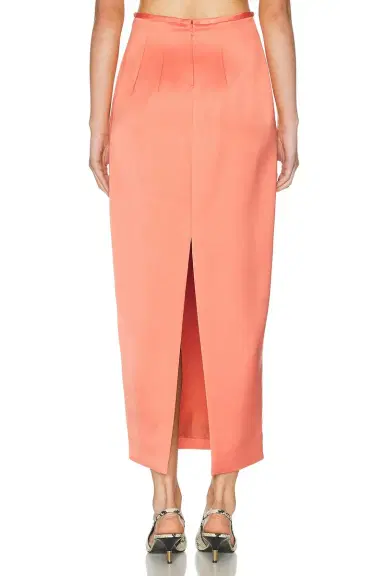 Khaite Winton Skirt | Thumbnail 4 Khaite Winton Skirt | Thumbnail 4