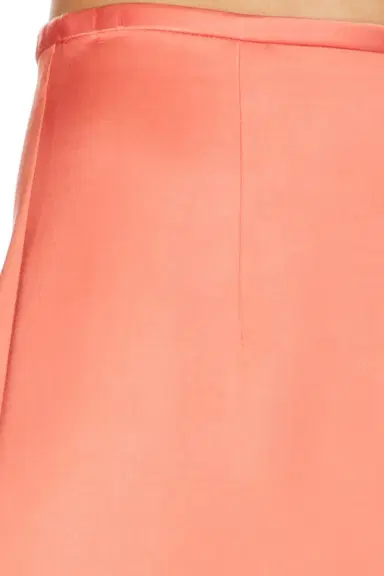 Khaite Winton Skirt | Thumbnail 6 Khaite Winton Skirt | Thumbnail 6