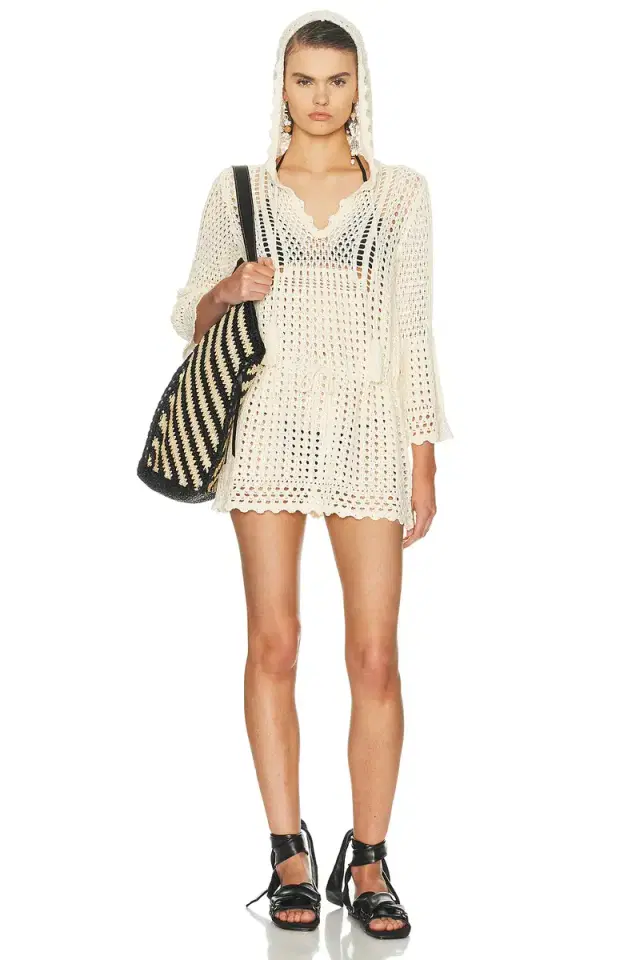 Zelnie Dress Zelnie Dress