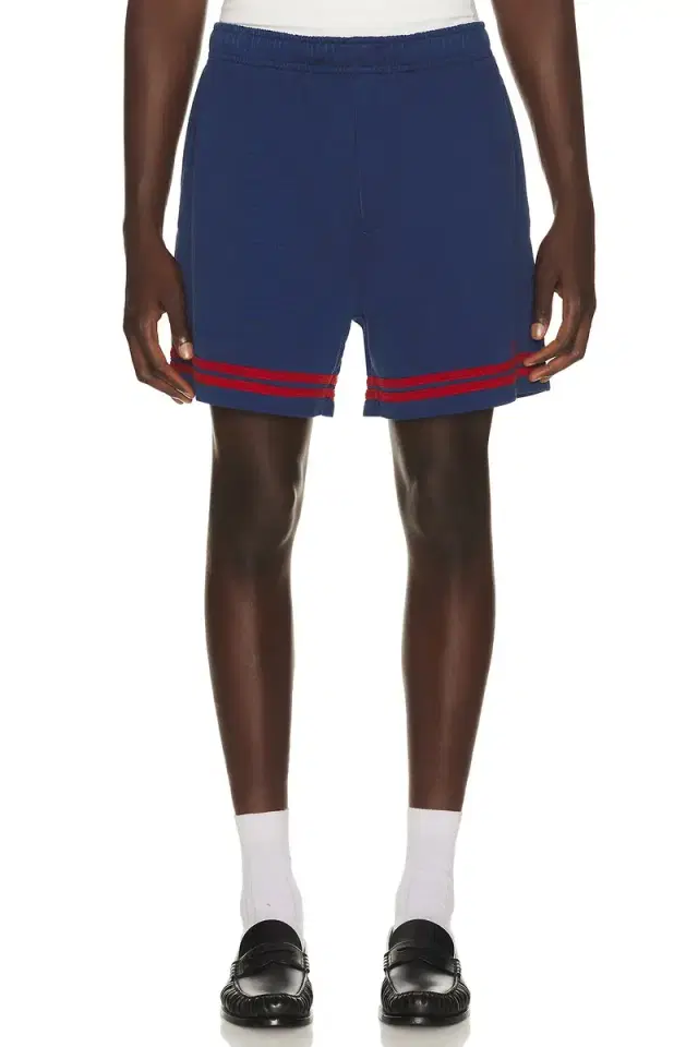 Lakewood Shorts Lakewood Shorts