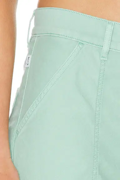 Citizens of Humanity Marcelle Cargo Pants | Thumbnail 6 Citizens of Humanity Marcelle Cargo Pants | Thumbnail 6
