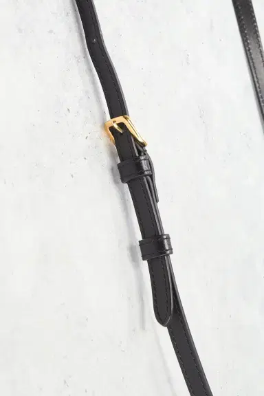 Gucci Mini Horsebit 1955 Crossbody Bag | Thumbnail 9 Gucci Mini Horsebit 1955 Crossbody Bag | Thumbnail 9