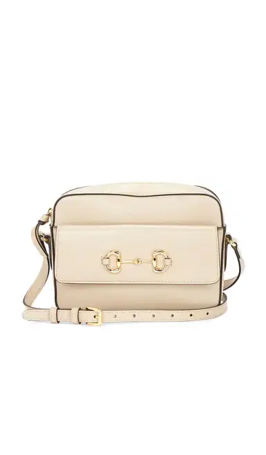 gucci Gucci Horsebit 1955 Shoulder Bag | Thumbnail 11 gucci Gucci Horsebit 1955 Shoulder Bag | Thumbnail 11