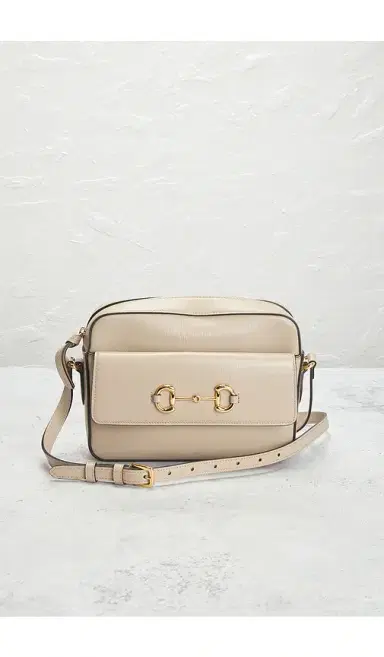 gucci Gucci Horsebit 1955 Shoulder Bag | Thumbnail 12 gucci Gucci Horsebit 1955 Shoulder Bag | Thumbnail 12