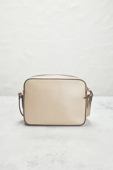 gucci Gucci Horsebit 1955 Shoulder Bag | Thumbnail 3 gucci Gucci Horsebit 1955 Shoulder Bag | Thumbnail 3