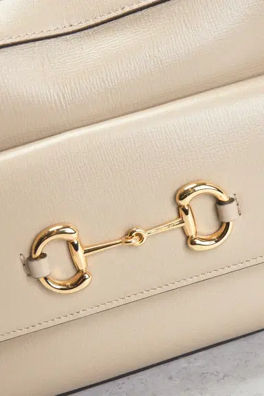 gucci Gucci Horsebit 1955 Shoulder Bag | Thumbnail 5 gucci Gucci Horsebit 1955 Shoulder Bag | Thumbnail 5