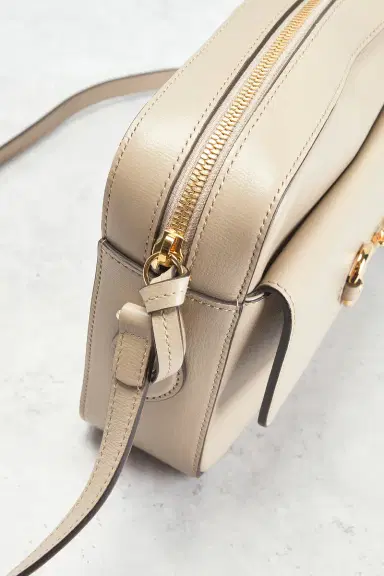 gucci Gucci Horsebit 1955 Shoulder Bag | Thumbnail 8 gucci Gucci Horsebit 1955 Shoulder Bag | Thumbnail 8