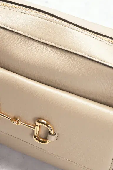gucci Gucci Horsebit 1955 Shoulder Bag | Thumbnail 9 gucci Gucci Horsebit 1955 Shoulder Bag | Thumbnail 9