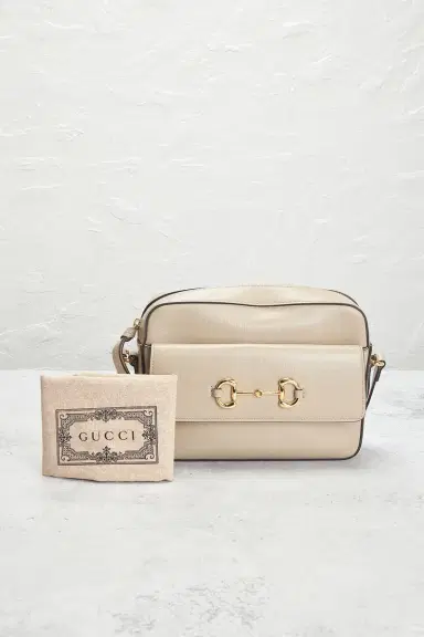 gucci Gucci Horsebit 1955 Shoulder Bag | Thumbnail 10 gucci Gucci Horsebit 1955 Shoulder Bag | Thumbnail 10