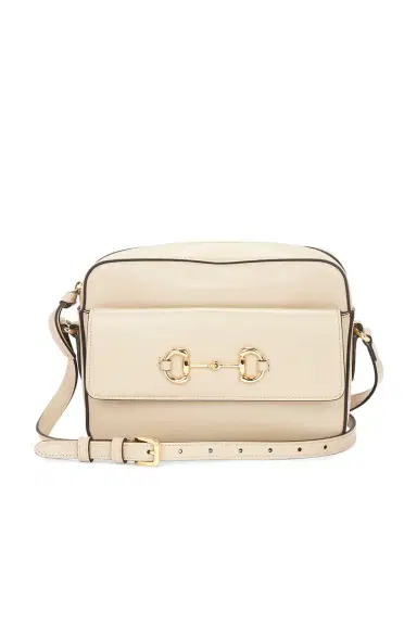 gucci Gucci Horsebit 1955 Shoulder Bag | Thumbnail 1 gucci Gucci Horsebit 1955 Shoulder Bag | Thumbnail 1