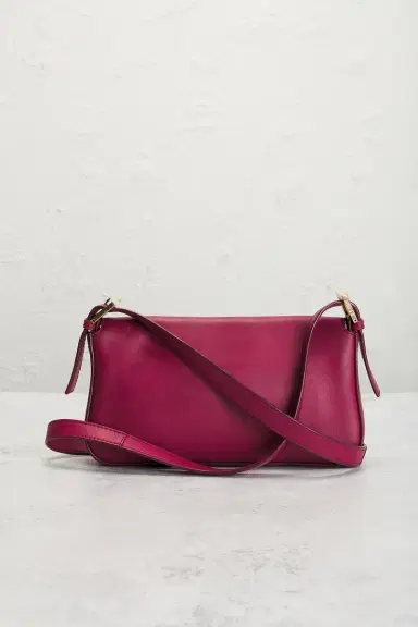 fendi Fendi Baguette Shoulder Bag | Thumbnail 3 fendi Fendi Baguette Shoulder Bag | Thumbnail 3