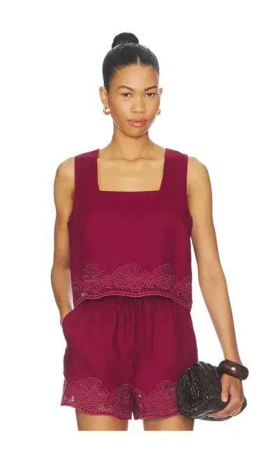 RAILS Alira Top | Thumbnail 1 RAILS Alira Top | Thumbnail 1