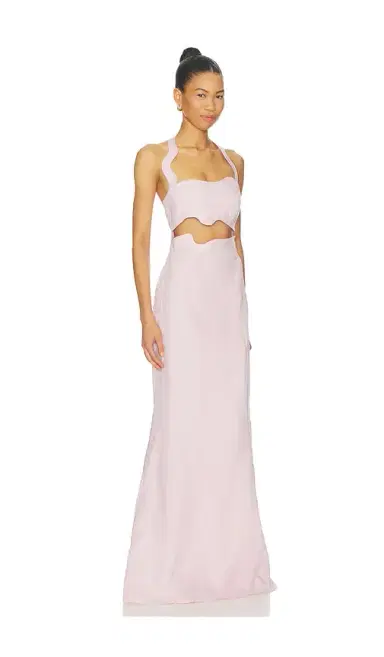 AZULU Kansas Dress | Thumbnail 2 AZULU Kansas Dress | Thumbnail 2