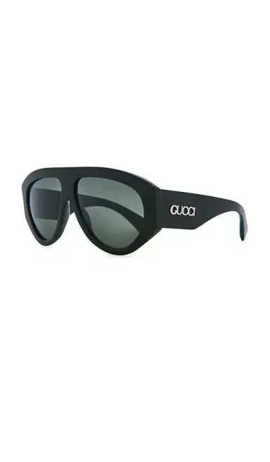 Gucci Aviator Sunglasses | Thumbnail 2 Gucci Aviator Sunglasses | Thumbnail 2