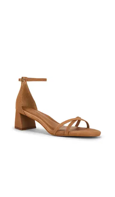 Steve Madden Rae Sandal | Thumbnail 2 Steve Madden Rae Sandal | Thumbnail 2