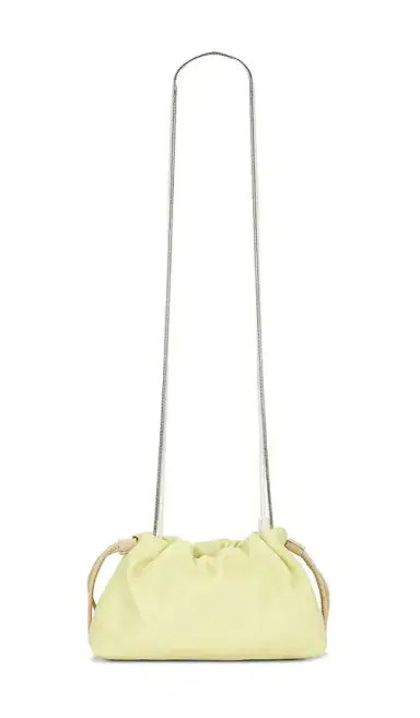 Veronica Beard Small Stash Bag | Thumbnail 2 Veronica Beard Small Stash Bag | Thumbnail 2