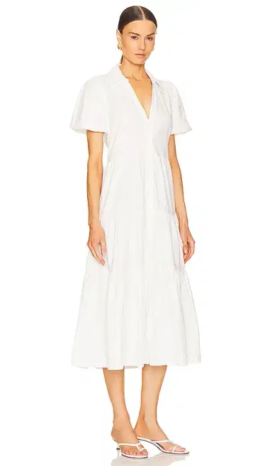 BROCHU WALKER Havana Dress | Thumbnail 2 BROCHU WALKER Havana Dress | Thumbnail 2