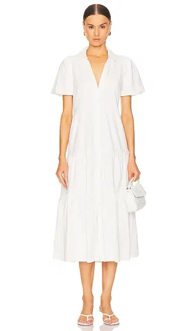 BROCHU WALKER Havana Dress | Thumbnail 1 BROCHU WALKER Havana Dress | Thumbnail 1