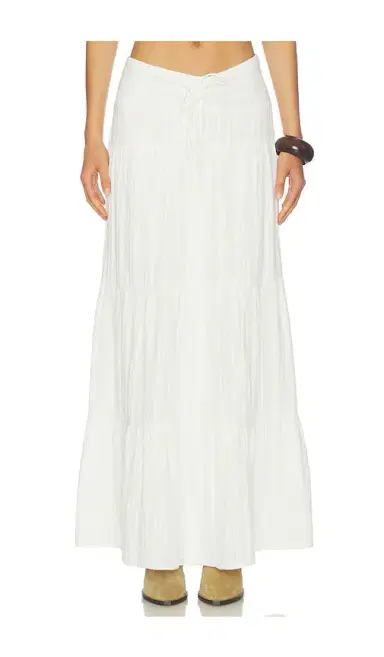 MORE TO COME Matilda Maxi Skirt | Thumbnail 1 MORE TO COME Matilda Maxi Skirt | Thumbnail 1