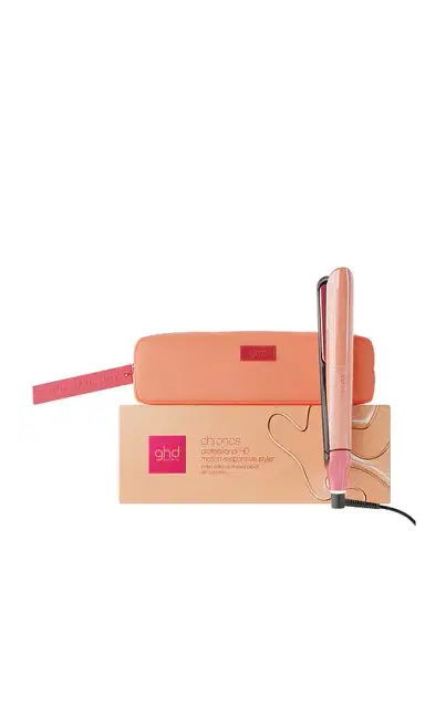 ghd Chronos Styler | Thumbnail 1 ghd Chronos Styler | Thumbnail 1