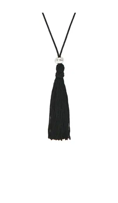 SHASHI Maxine Necklace | Thumbnail 2 SHASHI Maxine Necklace | Thumbnail 2