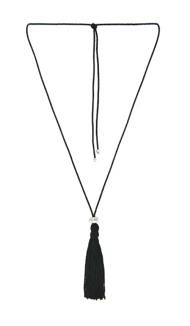 SHASHI Maxine Necklace | Thumbnail 1 SHASHI Maxine Necklace | Thumbnail 1
