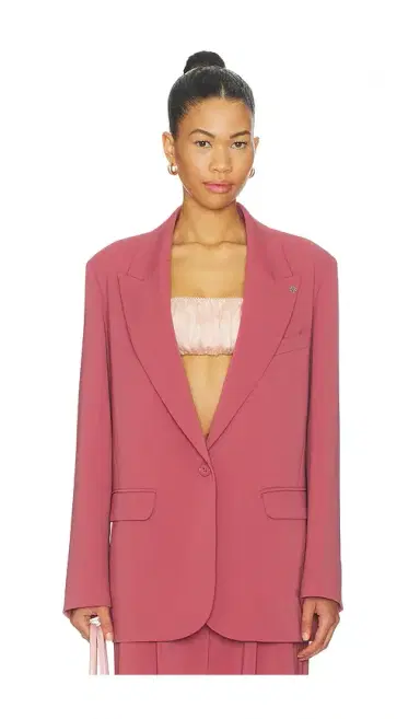 Aniye By Bella Over Jacket | Thumbnail 1 Aniye By Bella Over Jacket | Thumbnail 1
