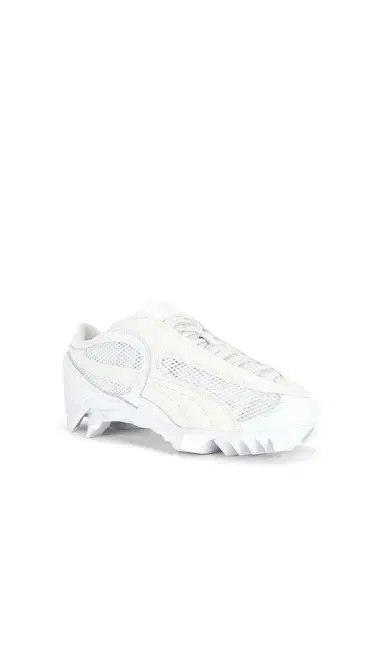 Puma Select Beisser Sneaker | Thumbnail 2 Puma Select Beisser Sneaker | Thumbnail 2