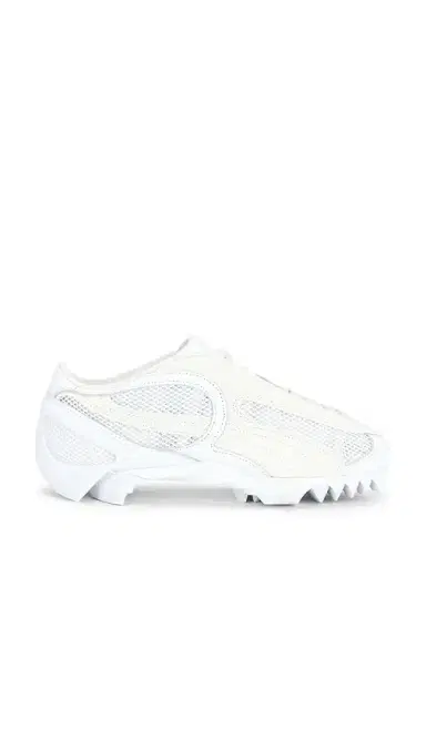 Puma Select Beisser Sneaker | Thumbnail 1 Puma Select Beisser Sneaker | Thumbnail 1