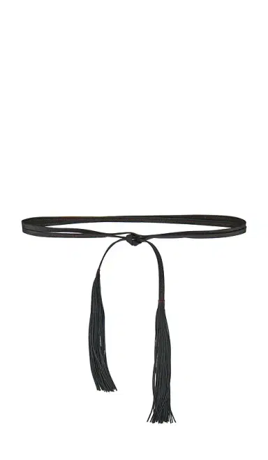 B-Low the Belt Caroline Wrap | Thumbnail 1 B-Low the Belt Caroline Wrap | Thumbnail 1