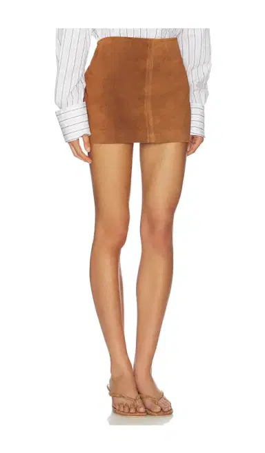Aniye By Janis Skirt | Thumbnail 2 Aniye By Janis Skirt | Thumbnail 2